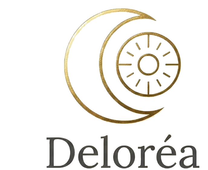 Deloréa